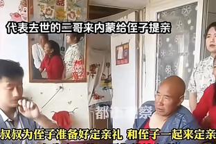 开云app全站下载安装