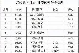 慈善赛赛前，网红speed与温格教授交流战术？